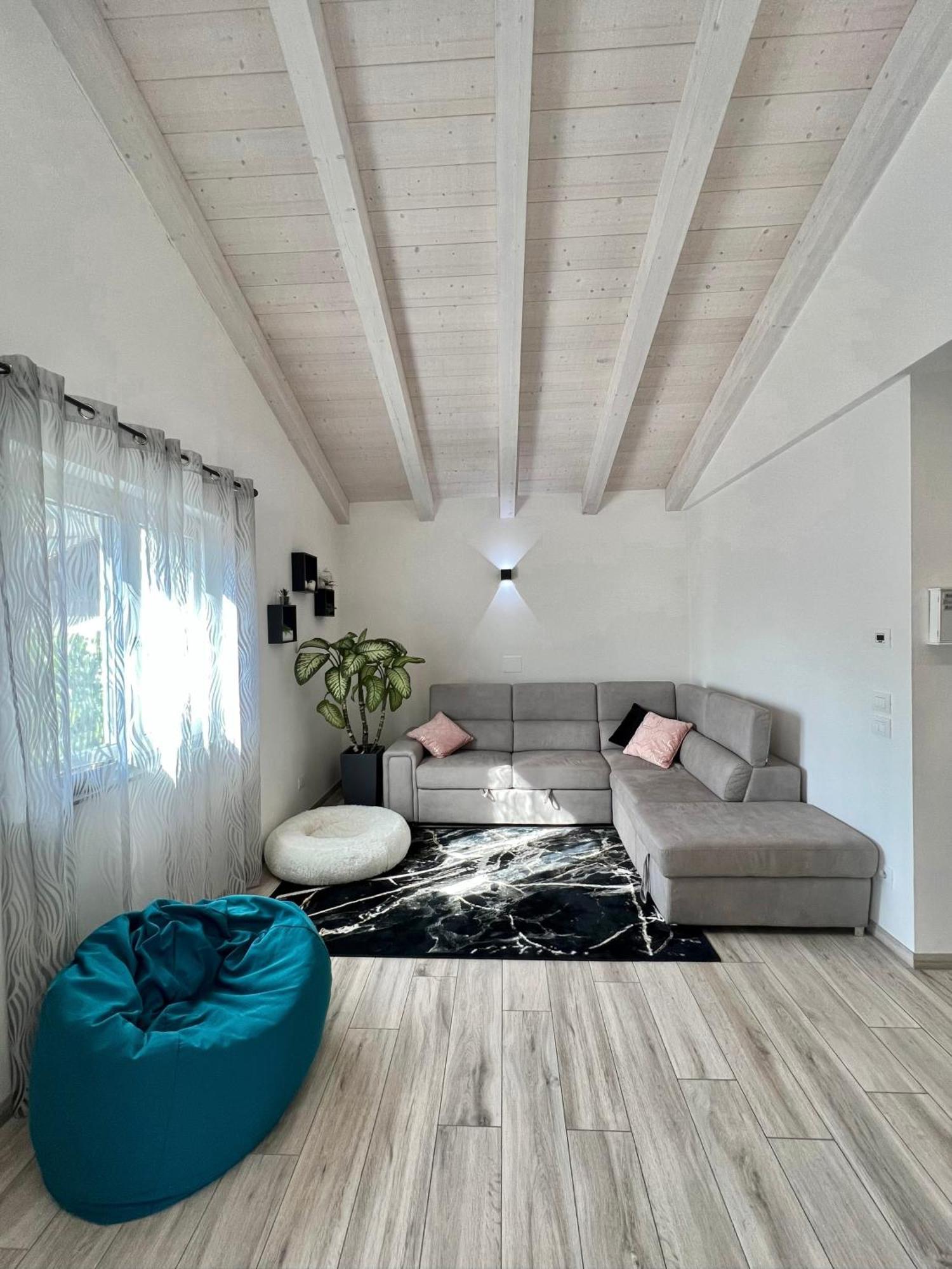 Terme Apartment Levico ليفيكو ترمي المظهر الخارجي الصورة