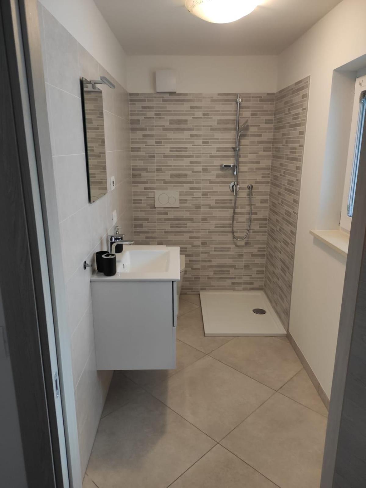 Terme Apartment Levico ليفيكو ترمي المظهر الخارجي الصورة